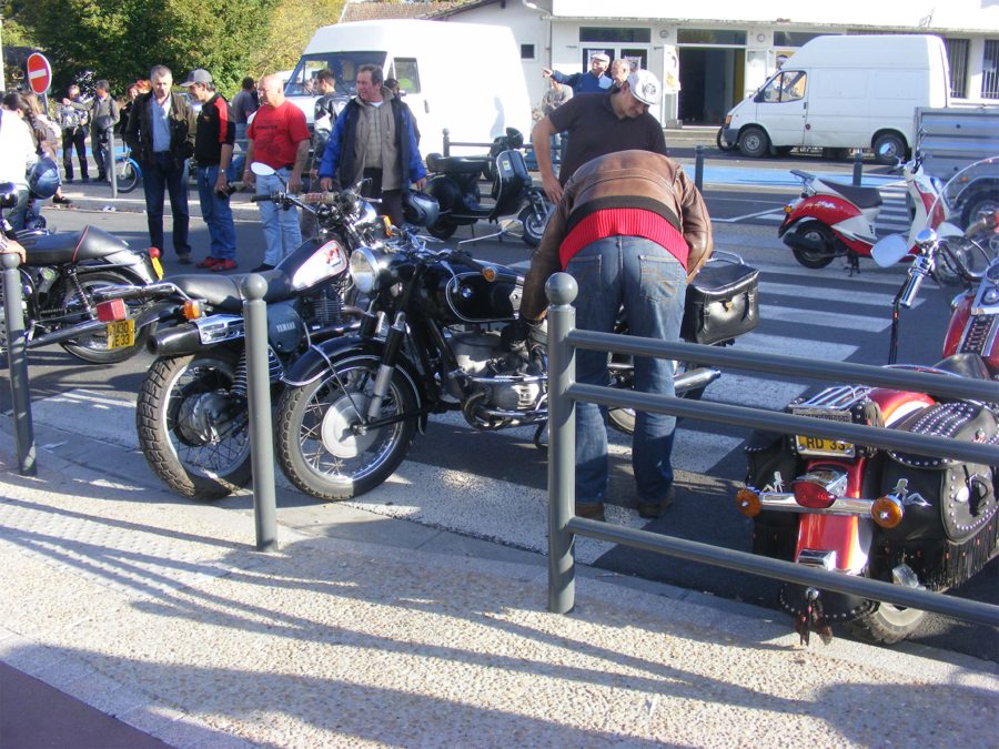 leognan 200819